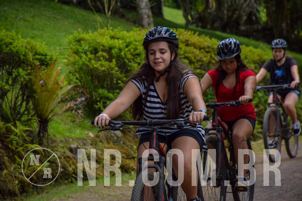 Buy your photos of the eventNR Fun - Resort Sto A. do Pinhal 16 a 20/10/19 on Fotop