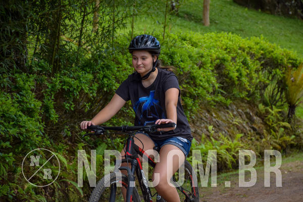 Buy your photos of the eventNR Fun - Resort Sto A. do Pinhal 16 a 20/10/19 on Fotop