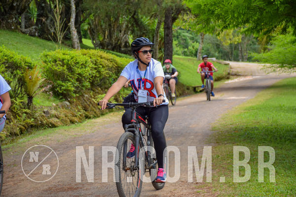 Buy your photos of the eventNR Fun - Resort Sto A. do Pinhal 16 a 20/10/19 on Fotop