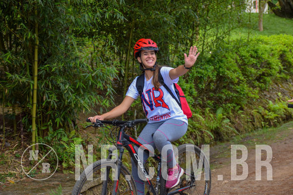 Buy your photos of the eventNR Fun - Resort Sto A. do Pinhal 16 a 20/10/19 on Fotop