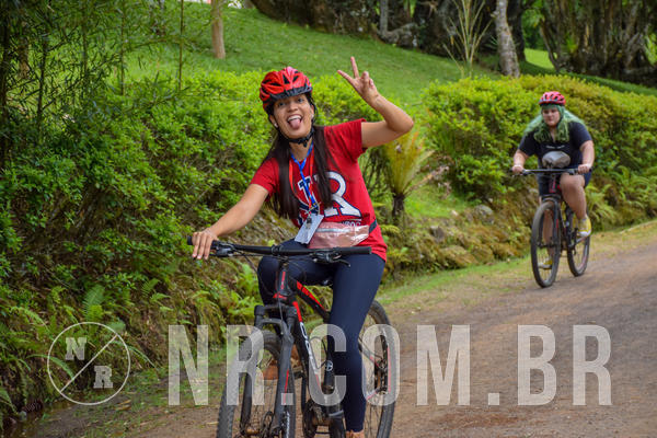 Buy your photos of the eventNR Fun - Resort Sto A. do Pinhal 16 a 20/10/19 on Fotop