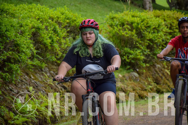 Buy your photos of the eventNR Fun - Resort Sto A. do Pinhal 16 a 20/10/19 on Fotop