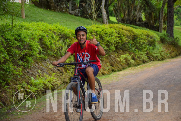 Buy your photos of the eventNR Fun - Resort Sto A. do Pinhal 16 a 20/10/19 on Fotop