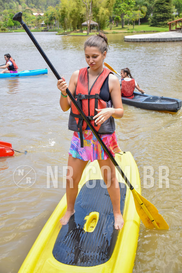 Buy your photos of the eventNR Fun - Resort Sto A. do Pinhal 16 a 20/10/19 on Fotop