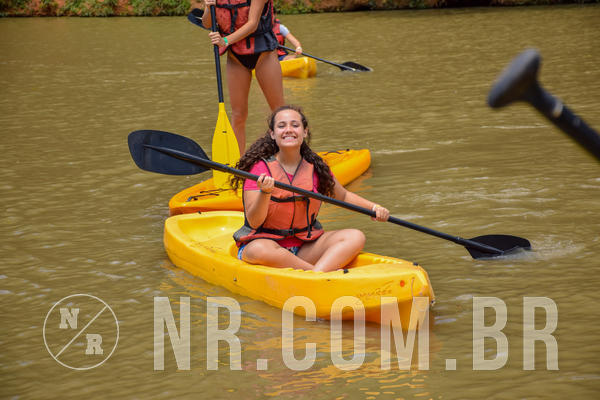 Buy your photos of the eventNR Fun - Resort Sto A. do Pinhal 16 a 20/10/19 on Fotop