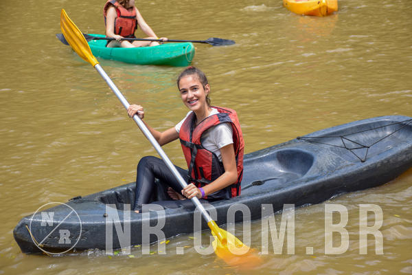 Buy your photos of the eventNR Fun - Resort Sto A. do Pinhal 16 a 20/10/19 on Fotop