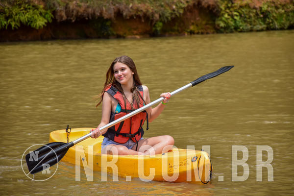 Buy your photos of the eventNR Fun - Resort Sto A. do Pinhal 16 a 20/10/19 on Fotop