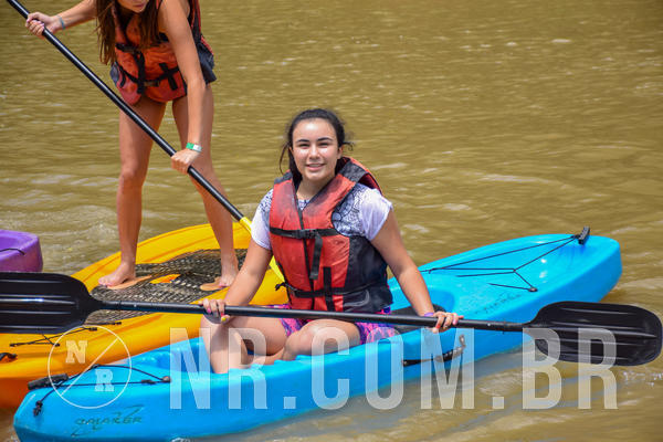 Buy your photos of the eventNR Fun - Resort Sto A. do Pinhal 16 a 20/10/19 on Fotop