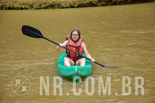 Buy your photos of the eventNR Fun - Resort Sto A. do Pinhal 16 a 20/10/19 on Fotop