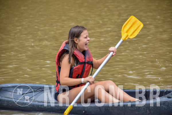 Buy your photos of the eventNR Fun - Resort Sto A. do Pinhal 16 a 20/10/19 on Fotop