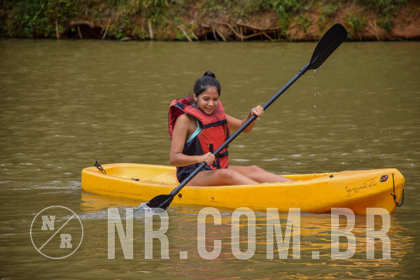 Buy your photos of the eventNR Fun - Resort Sto A. do Pinhal 16 a 20/10/19 on Fotop