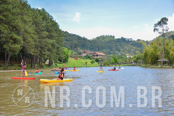 Buy your photos of the eventNR Fun - Resort Sto A. do Pinhal 16 a 20/10/19 on Fotop