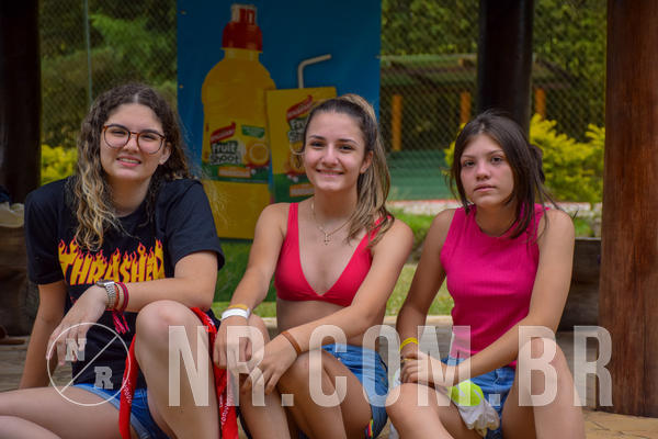 Buy your photos of the eventNR Fun - Resort Sto A. do Pinhal 16 a 20/10/19 on Fotop