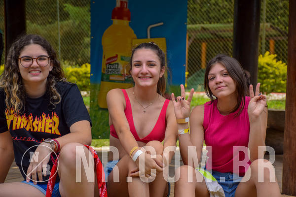 Buy your photos of the eventNR Fun - Resort Sto A. do Pinhal 16 a 20/10/19 on Fotop