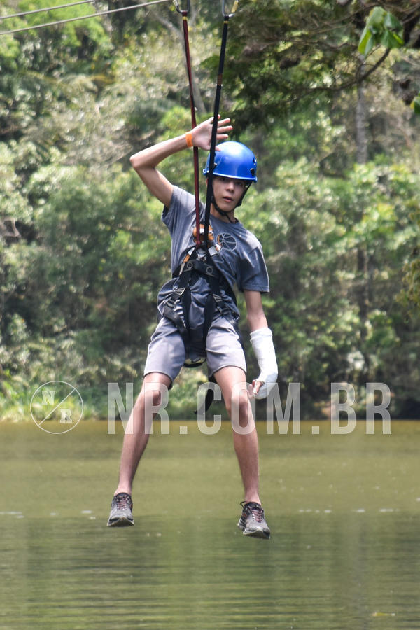 Buy your photos of the eventNR Fun - Resort Sto A. do Pinhal 16 a 20/10/19 on Fotop