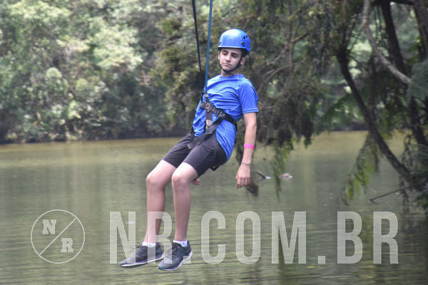 Buy your photos of the eventNR Fun - Resort Sto A. do Pinhal 16 a 20/10/19 on Fotop