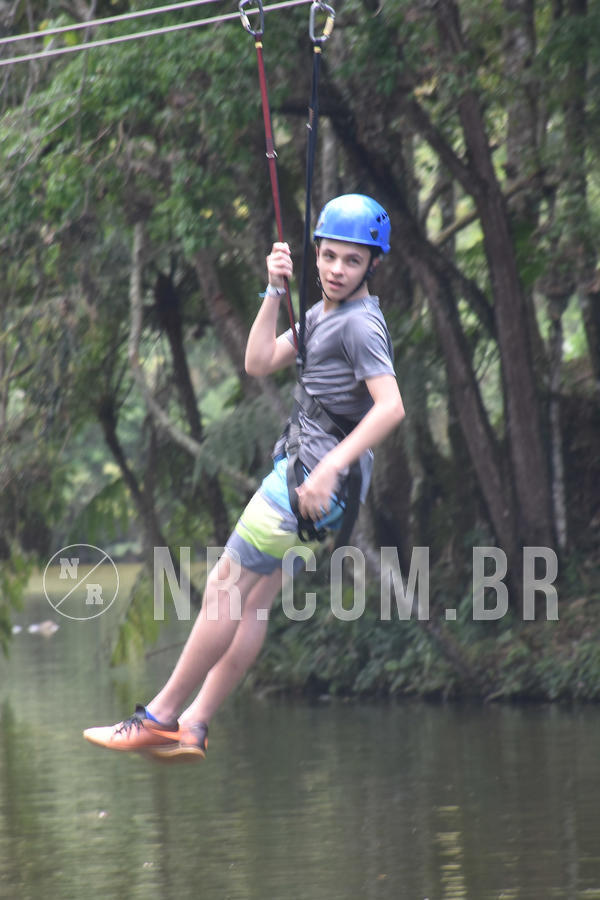 Buy your photos of the eventNR Fun - Resort Sto A. do Pinhal 16 a 20/10/19 on Fotop