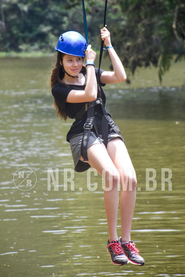 Buy your photos of the eventNR Fun - Resort Sto A. do Pinhal 16 a 20/10/19 on Fotop