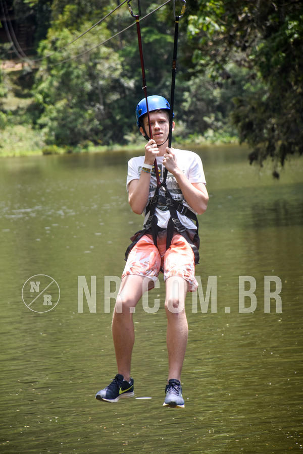 Buy your photos of the eventNR Fun - Resort Sto A. do Pinhal 16 a 20/10/19 on Fotop