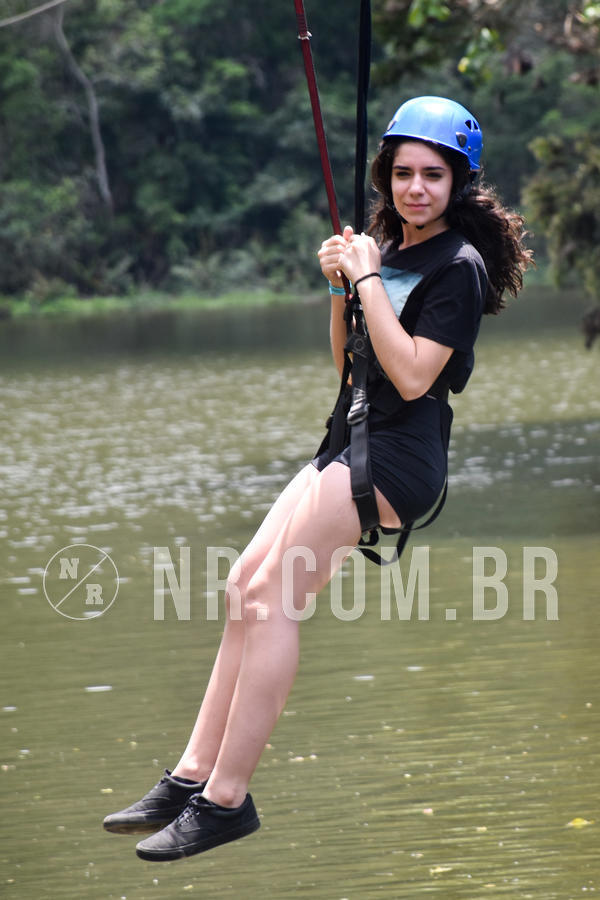 Buy your photos of the eventNR Fun - Resort Sto A. do Pinhal 16 a 20/10/19 on Fotop