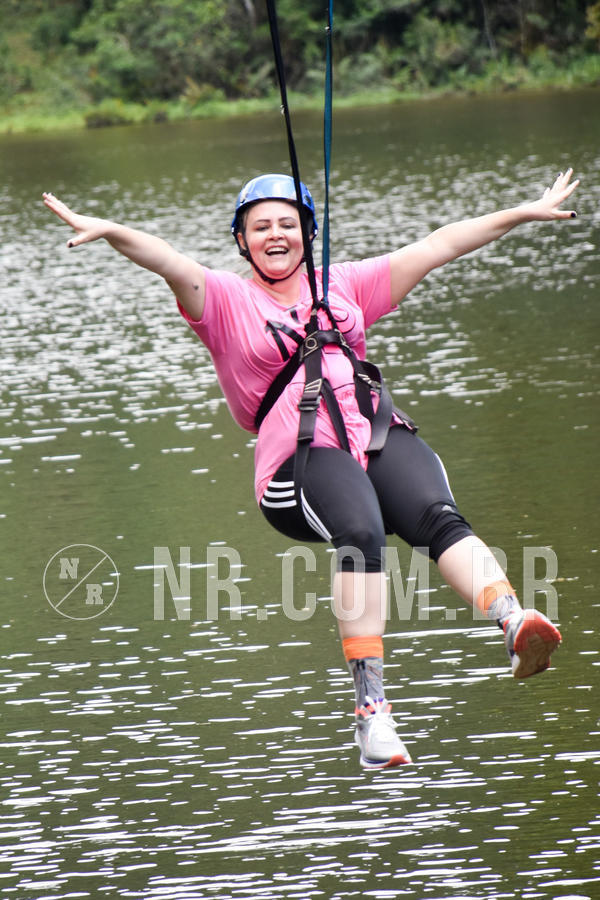 Buy your photos of the eventNR Fun - Resort Sto A. do Pinhal 16 a 20/10/19 on Fotop