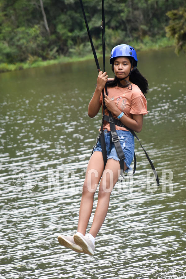 Buy your photos of the eventNR Fun - Resort Sto A. do Pinhal 16 a 20/10/19 on Fotop