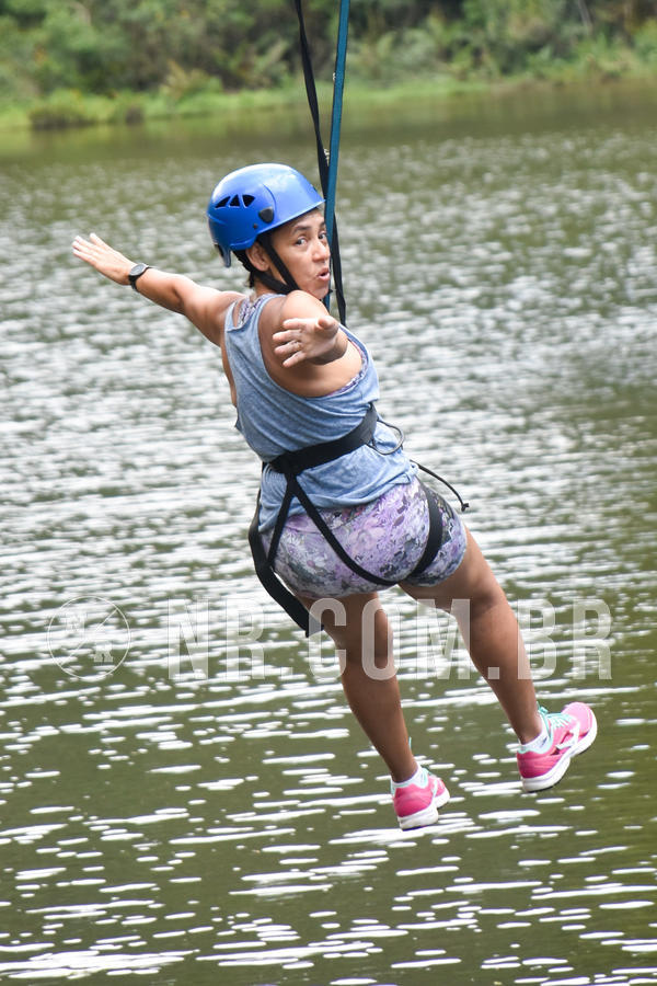 Buy your photos of the eventNR Fun - Resort Sto A. do Pinhal 16 a 20/10/19 on Fotop