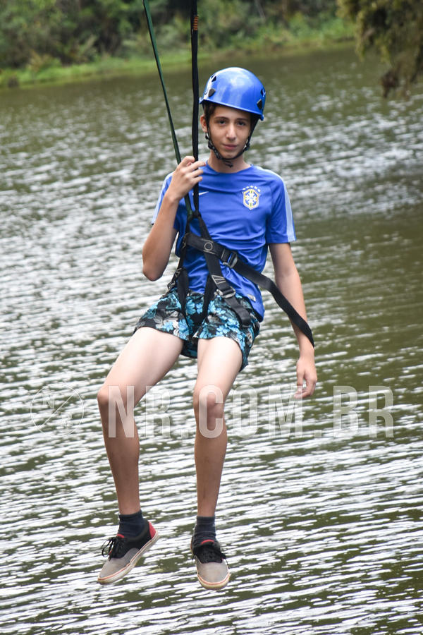 Buy your photos of the eventNR Fun - Resort Sto A. do Pinhal 16 a 20/10/19 on Fotop