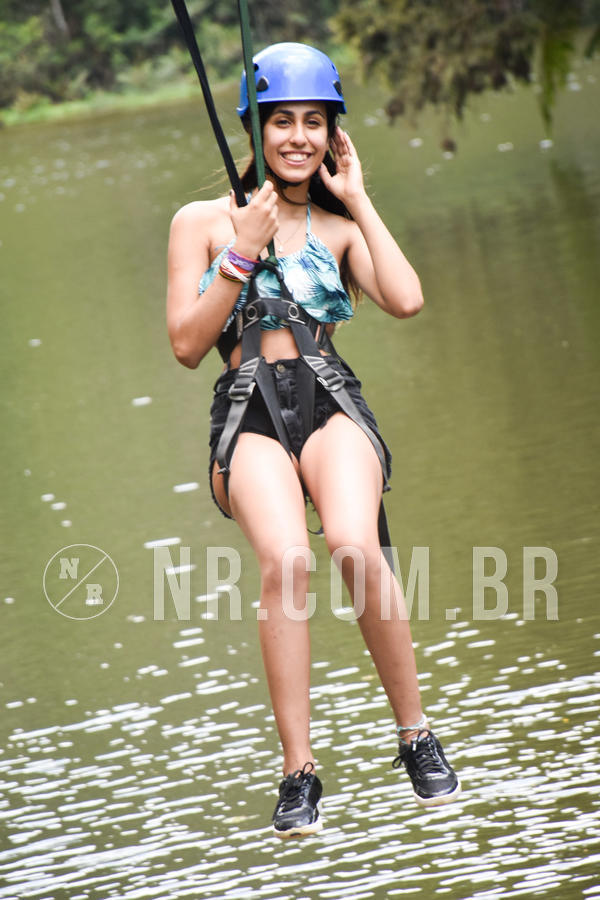 Buy your photos of the eventNR Fun - Resort Sto A. do Pinhal 16 a 20/10/19 on Fotop