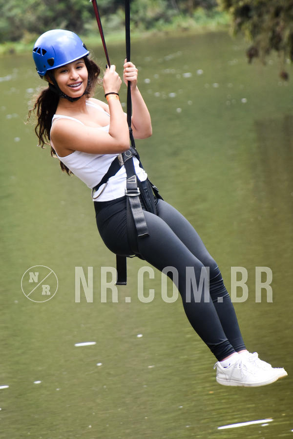 Buy your photos of the eventNR Fun - Resort Sto A. do Pinhal 16 a 20/10/19 on Fotop