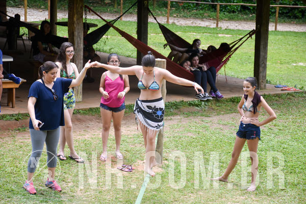 Buy your photos of the eventNR Fun - Resort Sto A. do Pinhal 16 a 20/10/19 on Fotop