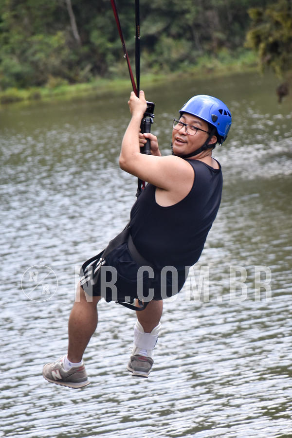 Buy your photos of the eventNR Fun - Resort Sto A. do Pinhal 16 a 20/10/19 on Fotop