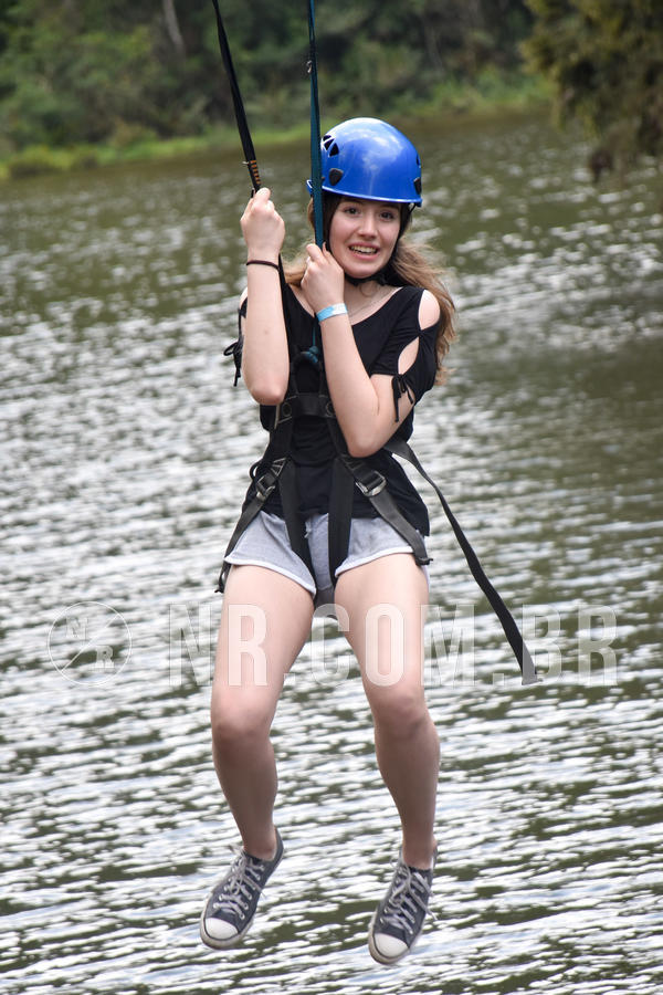 Buy your photos of the eventNR Fun - Resort Sto A. do Pinhal 16 a 20/10/19 on Fotop