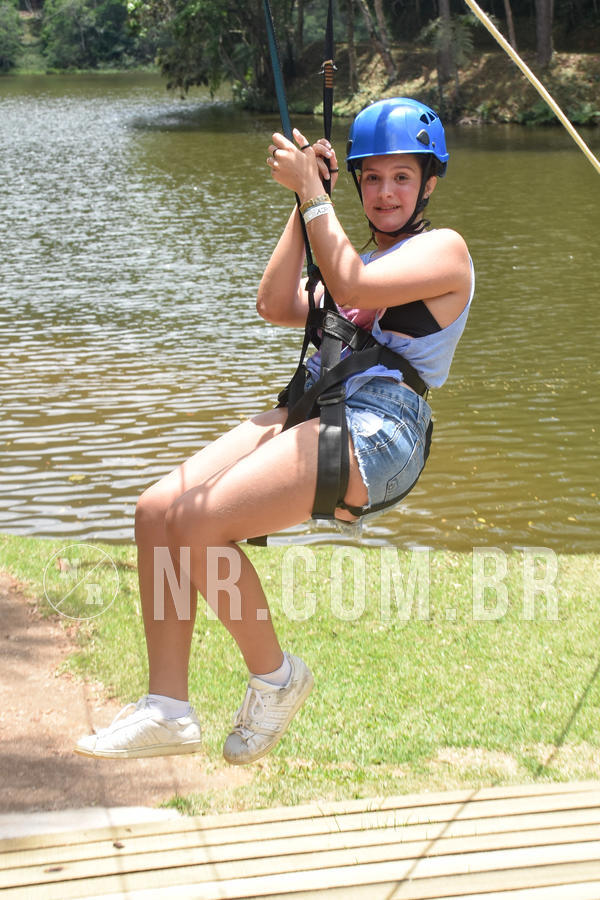 Buy your photos of the eventNR Fun - Resort Sto A. do Pinhal 16 a 20/10/19 on Fotop