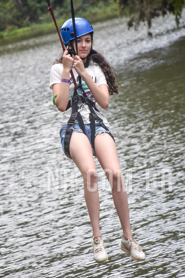 Buy your photos of the eventNR Fun - Resort Sto A. do Pinhal 16 a 20/10/19 on Fotop