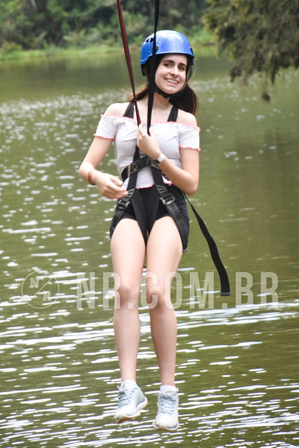 Buy your photos of the eventNR Fun - Resort Sto A. do Pinhal 16 a 20/10/19 on Fotop