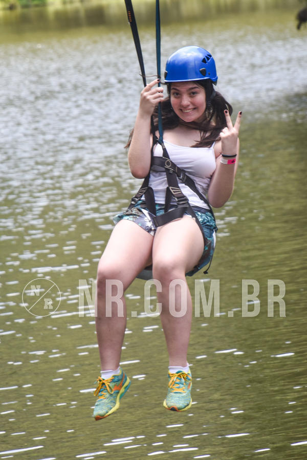 Buy your photos of the eventNR Fun - Resort Sto A. do Pinhal 16 a 20/10/19 on Fotop