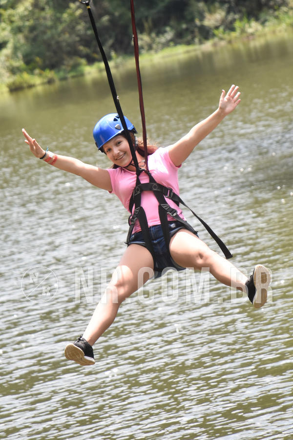 Buy your photos of the eventNR Fun - Resort Sto A. do Pinhal 16 a 20/10/19 on Fotop