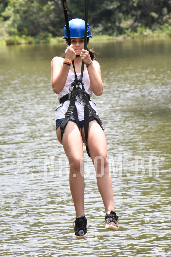 Buy your photos of the eventNR Fun - Resort Sto A. do Pinhal 16 a 20/10/19 on Fotop