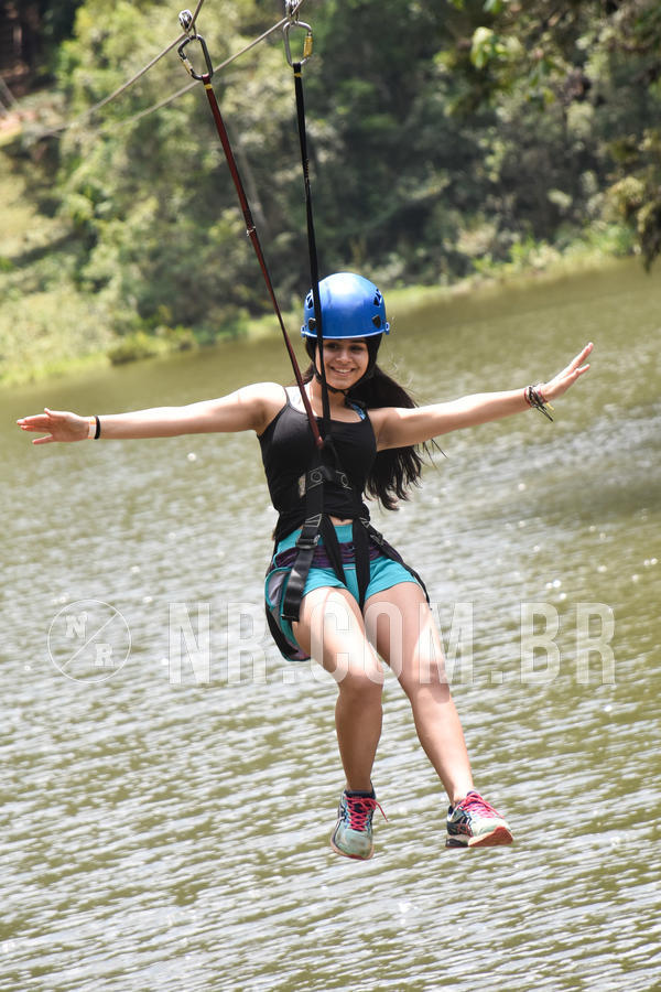 Buy your photos of the eventNR Fun - Resort Sto A. do Pinhal 16 a 20/10/19 on Fotop