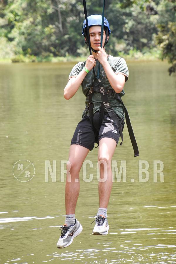 Buy your photos of the eventNR Fun - Resort Sto A. do Pinhal 16 a 20/10/19 on Fotop