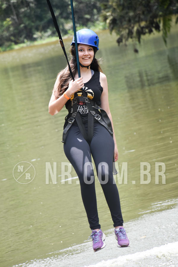 Buy your photos of the eventNR Fun - Resort Sto A. do Pinhal 16 a 20/10/19 on Fotop