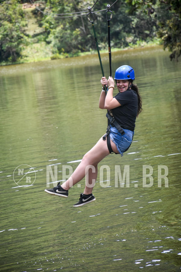 Buy your photos of the eventNR Fun - Resort Sto A. do Pinhal 16 a 20/10/19 on Fotop