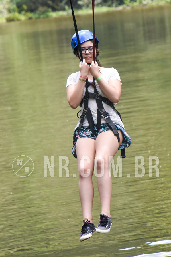 Buy your photos of the eventNR Fun - Resort Sto A. do Pinhal 16 a 20/10/19 on Fotop