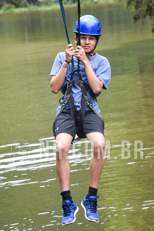 Buy your photos of the eventNR Fun - Resort Sto A. do Pinhal 16 a 20/10/19 on Fotop