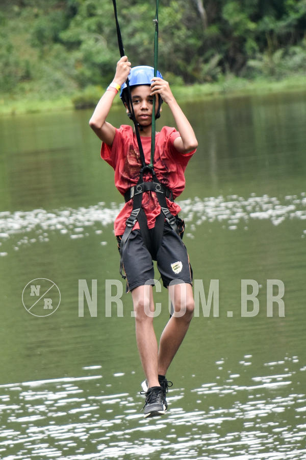 Buy your photos of the eventNR Fun - Resort Sto A. do Pinhal 16 a 20/10/19 on Fotop