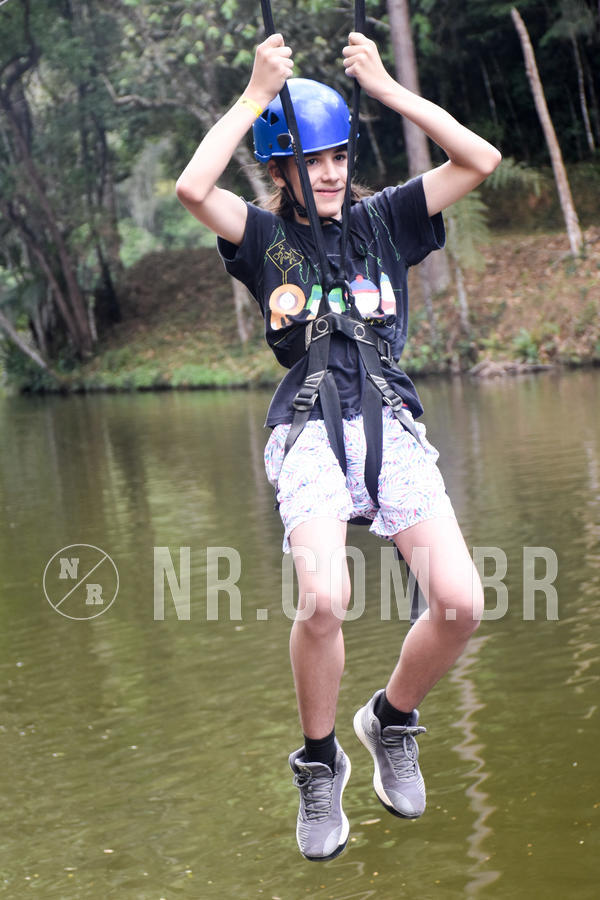 Buy your photos of the eventNR Fun - Resort Sto A. do Pinhal 16 a 20/10/19 on Fotop