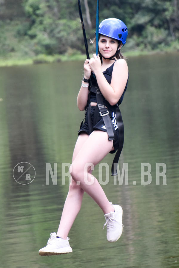 Buy your photos of the eventNR Fun - Resort Sto A. do Pinhal 16 a 20/10/19 on Fotop