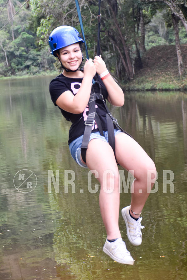 Buy your photos of the eventNR Fun - Resort Sto A. do Pinhal 16 a 20/10/19 on Fotop