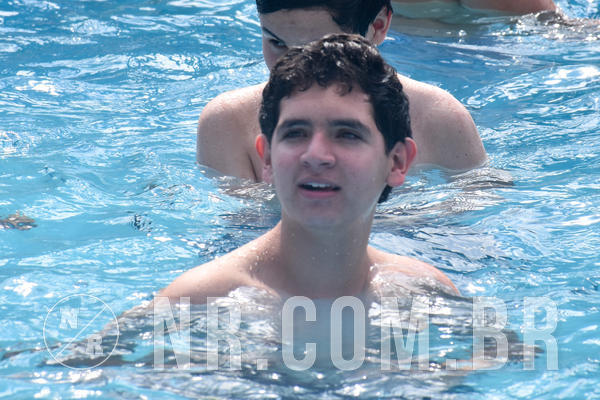 Buy your photos of the eventNR Fun - Resort Sto A. do Pinhal 16 a 20/10/19 on Fotop